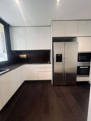 Lloyd Sixtyfive (D9), Apartment #586166321